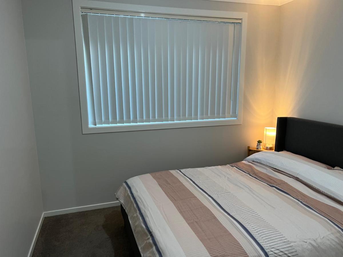 Villa 4Br House For Whole Family Schofields Exterior foto