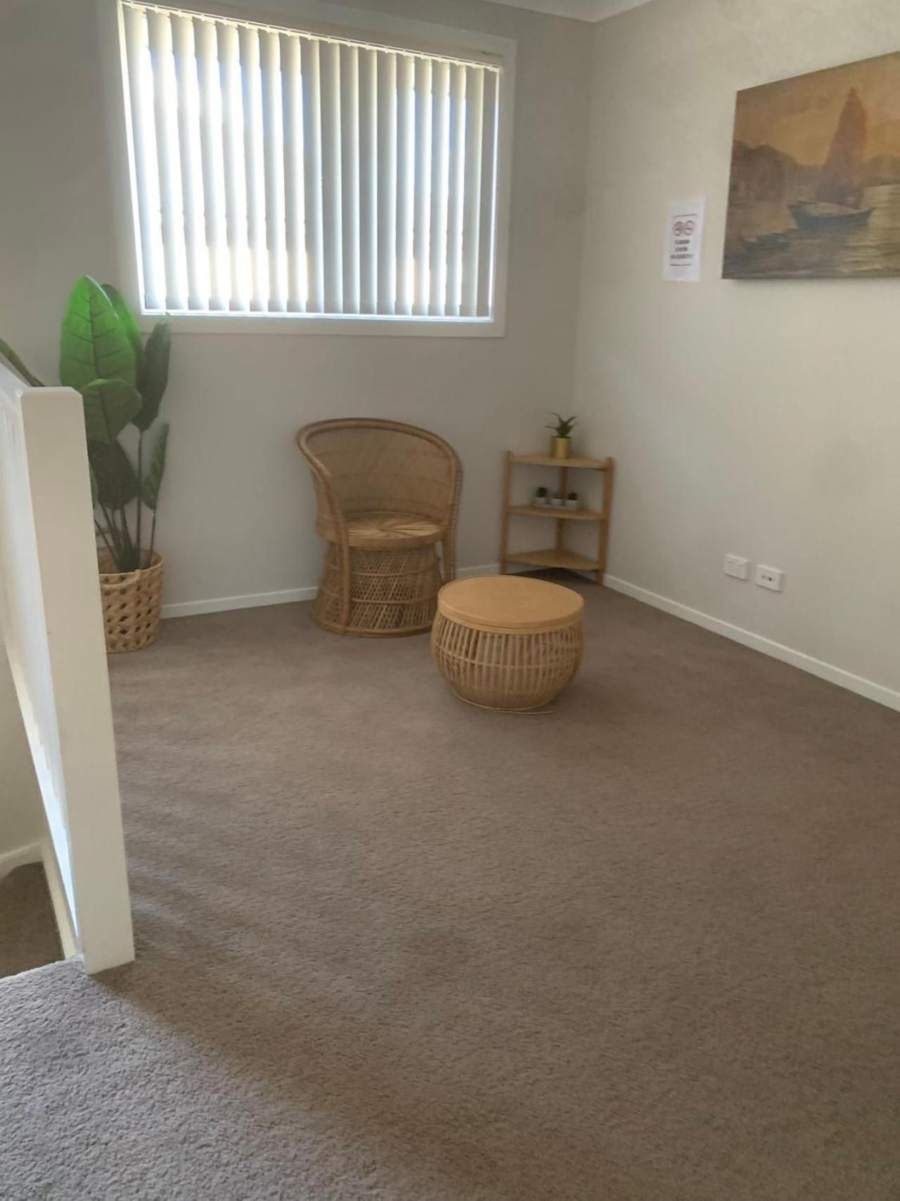 Villa 4Br House For Whole Family Schofields Exterior foto